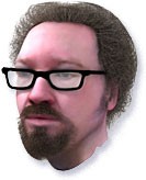 by Paul Woodward, click for larger image