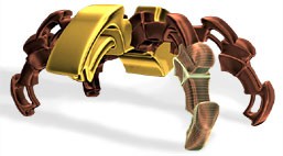 By Stephen Beauchamp, click for larger image