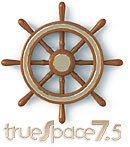 Read the Captain's Blog