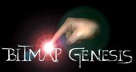 bglogo_1.jpg (9419 bytes)