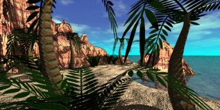 xisle.jpg (21598 bytes)