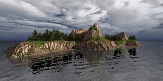 xperu.jpg (9544 bytes)