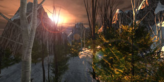 xsun.jpg (21454 bytes)