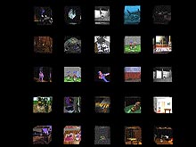 Pic21.JPG (14142 bytes)