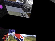 Pic24.JPG (9380 bytes)