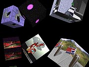 Pic25.JPG (14640 bytes)