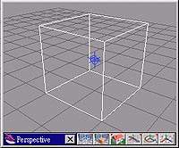 pic01.JPG (17458 bytes)