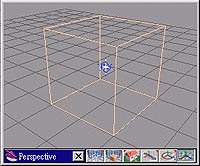 pic03.JPG (17053 bytes)