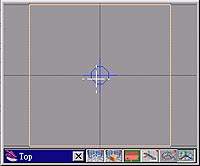 pic04.JPG (9847 bytes)