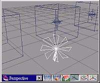 pic10.JPG (16344 bytes)