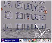 pic12.JPG (18259 bytes)