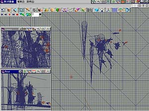 Pic01.jpg (28115 bytes)