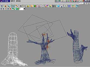 Pic05.jpg (19171 bytes)