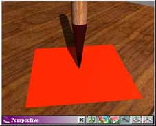 Pic01.jpg (12223 bytes)