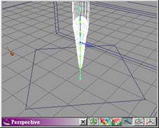 Pic02.jpg (15610 bytes)