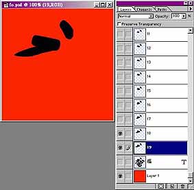 Pic03.jpg (18847 bytes)