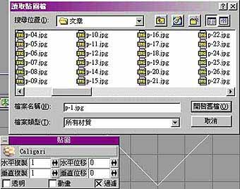Pic05.jpg (31474 bytes)