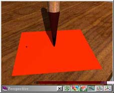 Pic06.jpg (14155 bytes)