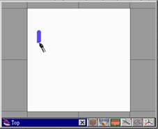 Pic08.jpg (9840 bytes)