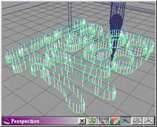 Pic12.jpg (16438 bytes)