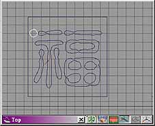 Pic15.jpg (15398 bytes)