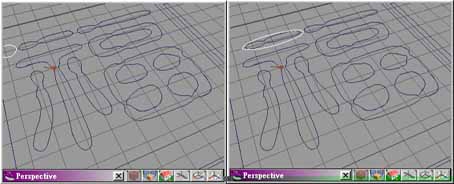 Pic16.jpg (18622 bytes)