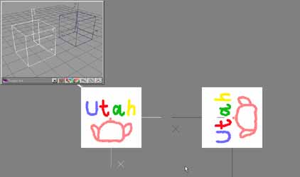 pic11.jpg (11998 bytes)