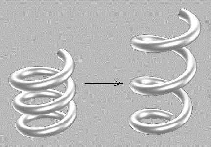 ani_1.1.jpg (12060 bytes)