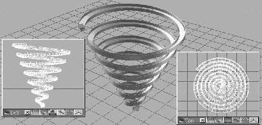 ani_1.13.jpg (19489 bytes)