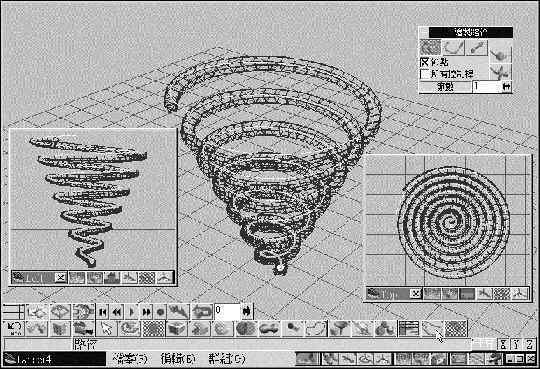 ani_1.14.jpg (42949 bytes)