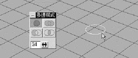 ani_1.2.jpg (9783 bytes)