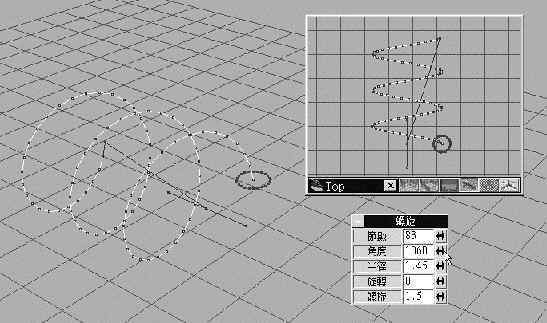 ani_1.3.jpg (23924 bytes)