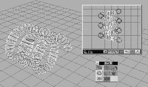 ani_1.4.jpg (26645 bytes)