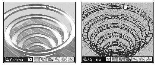 ani_1.7.jpg (24109 bytes)