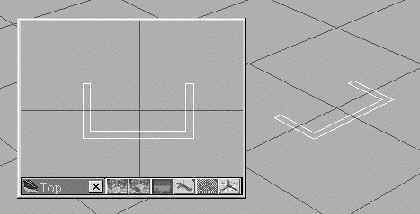 ani_1.8.jpg (6537 bytes)