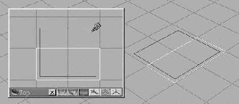 ani_1.9.jpg (7974 bytes)