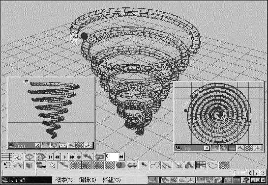 ani_2.18.jpg (46106 bytes)