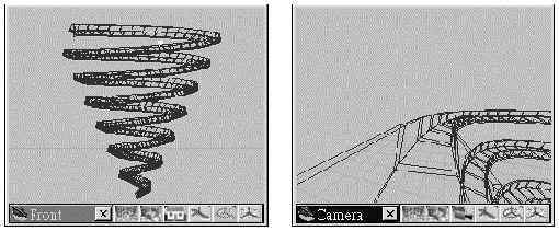 ani_2.21.jpg (16956 bytes)