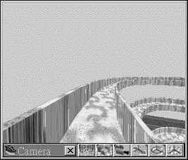 ani_2.22.jpg (7318 bytes)