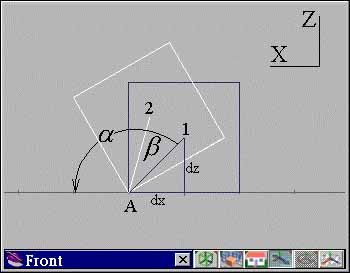 Pic03.jpg (16012 bytes)