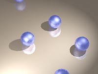 Pic23.JPG (6111 bytes)