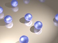 Pic24.JPG (7372 bytes)