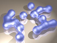 Pic27.JPG (10786 bytes)