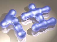 Pic28.JPG (10230 bytes)