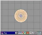 pic08.JPG (11318 bytes)