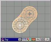 pic13.JPG (13290 bytes)