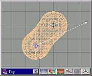 pic15.JPG (13187 bytes)