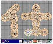 pic16.JPG (17989 bytes)