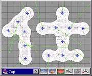 pic17.JPG (18598 bytes)