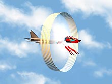 F_29.jpg (10153 bytes)